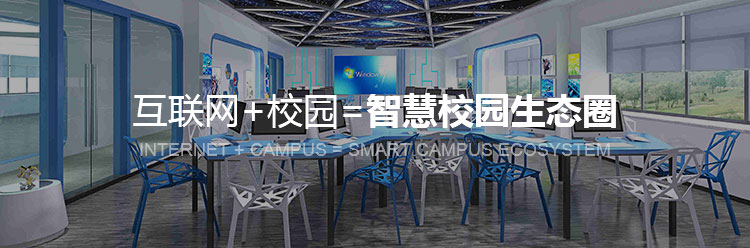 方案