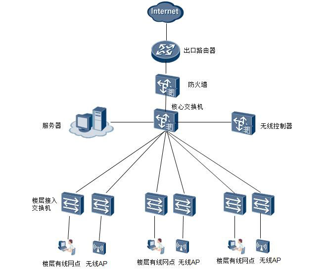 88dd2a02bc4b08a38d6145d311088666.jpg 88dd2a02bc4b08a38d6145d311088666.jpg