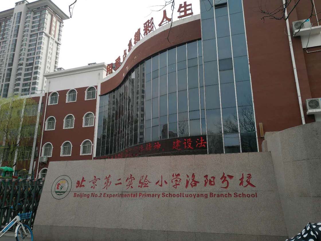 5b7fd00333ab719ea23e24cd80f02db5.jpg 5b7fd00333ab719ea23e24cd80f02db5.jpg