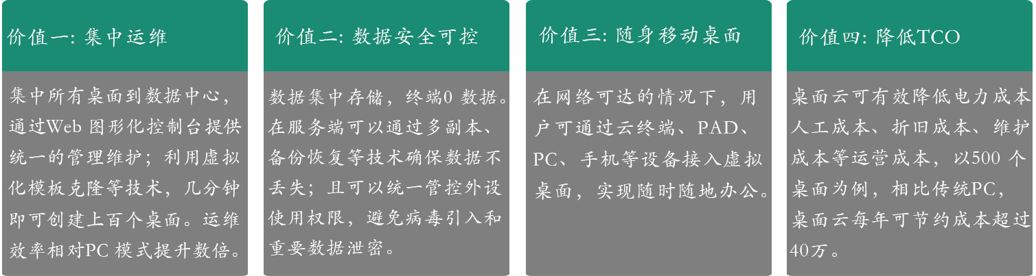 4fffe71b879285f6529c88d701e88bee.jpg 4fffe71b879285f6529c88d701e88bee.jpg