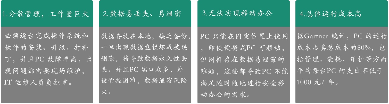 86bef21cfb80bc3e2cf63b500a4a84a4.jpg 86bef21cfb80bc3e2cf63b500a4a84a4.jpg