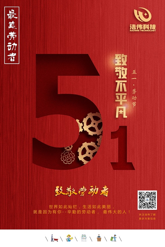 26e413df49d89de14cd51cd3b052560c.jpg 26e413df49d89de14cd51cd3b052560c.jpg